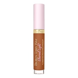 Born This Way Ethereal Light Concealer - Kapatıcı